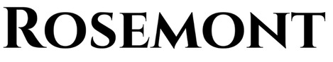 Rosemont & Co